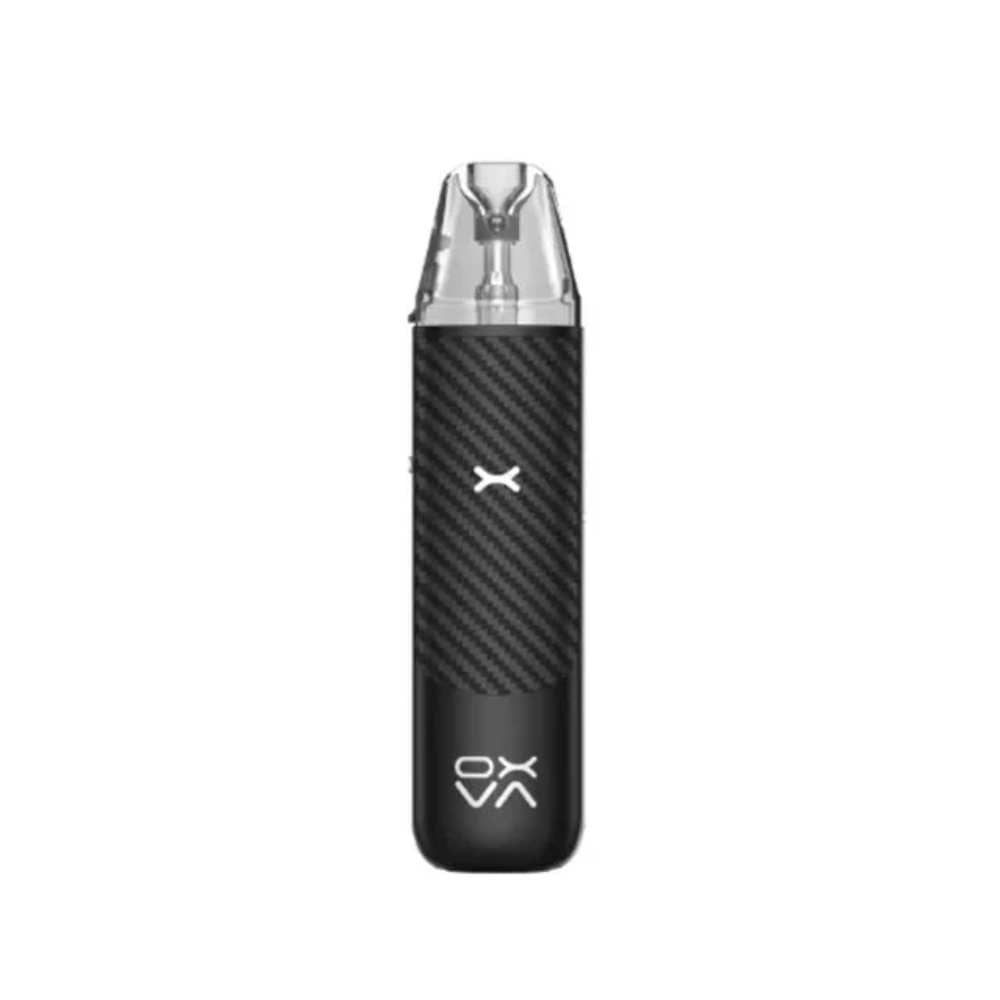 Oxva Nexlim Go Pod Vape Kit