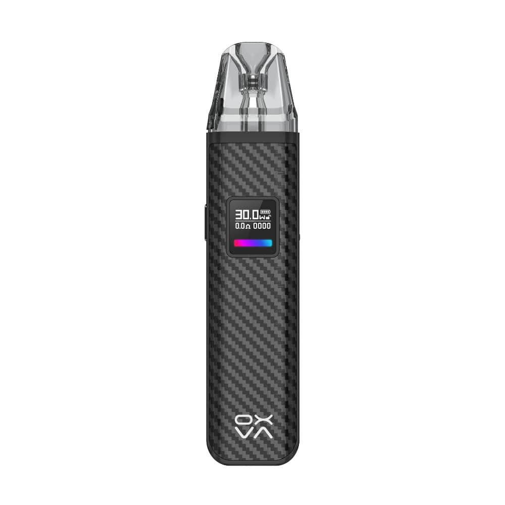 Oxva Xlim Pro Vape Pod Kit