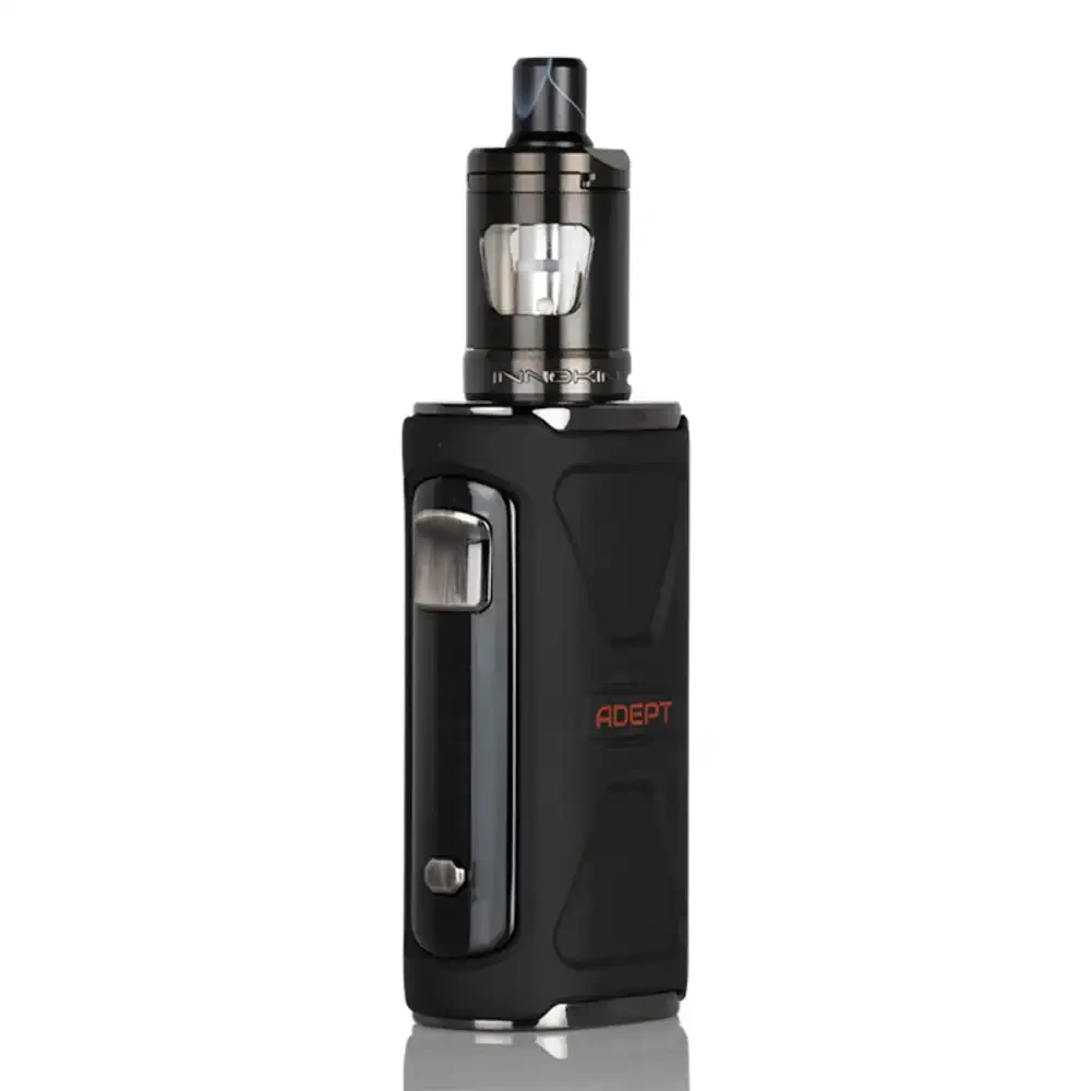 Innokin Adept Zlide Vape Kit