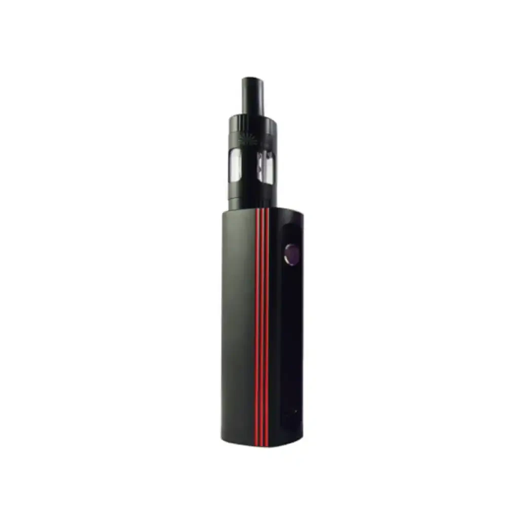 Innokin Endura T22e Vape Kit