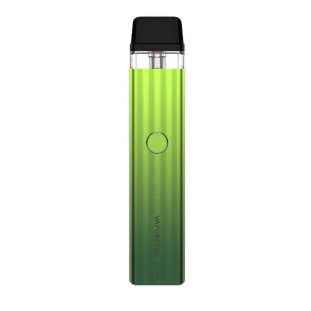 Vaporesso Xros 2 Pod Vape Kit Vitality