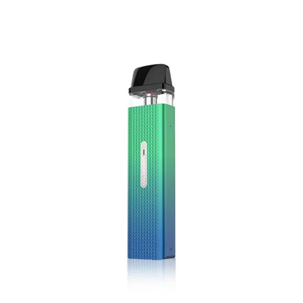 Vaporesso Xros Mini Pod Vape Kit Lime Green