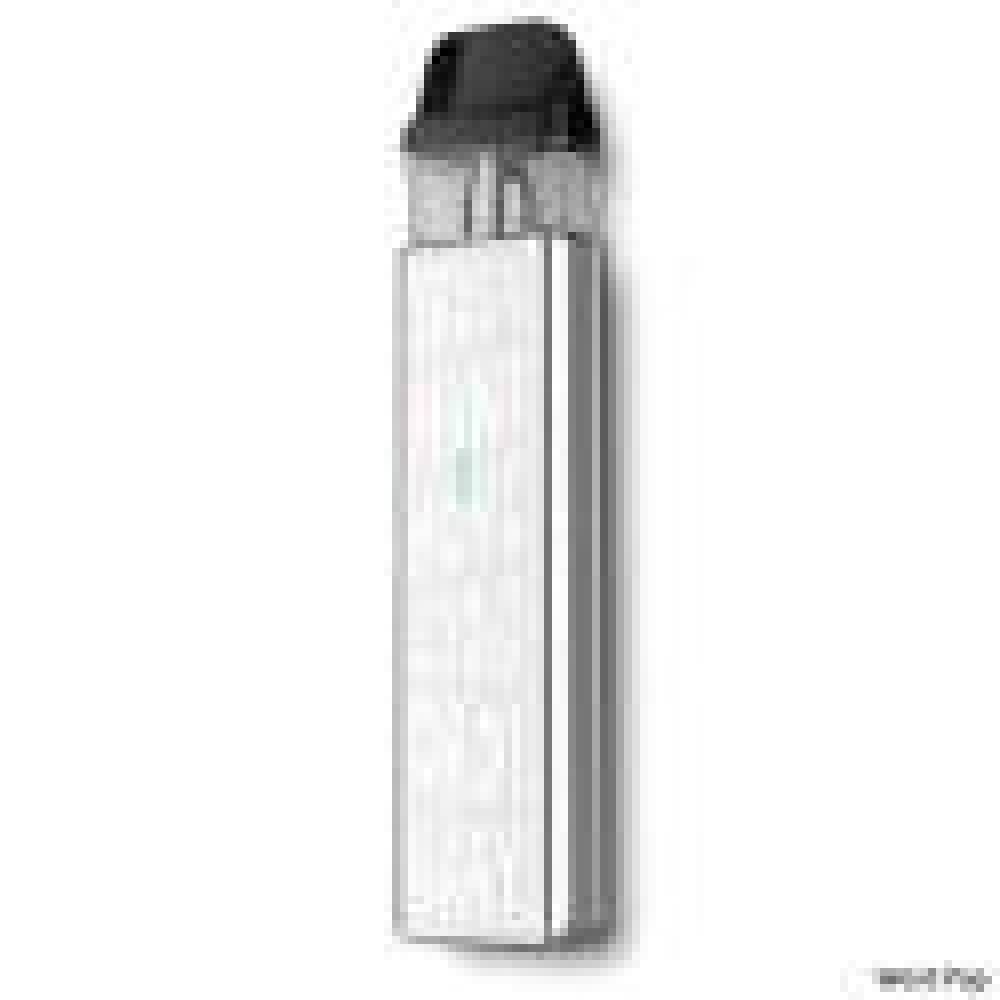 Vaporesso Xros 4 Mini Pod Vape Kit Word Pop