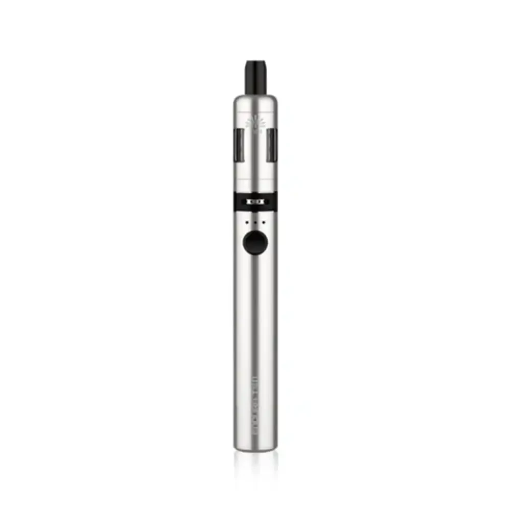 Innokin Endura T18-2 Vape Kit Silver