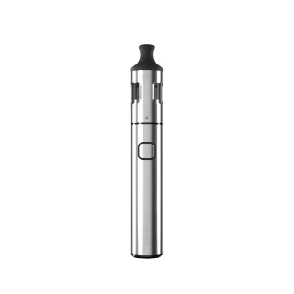Innokin Endura T20s Vape Kit Stainless Steel