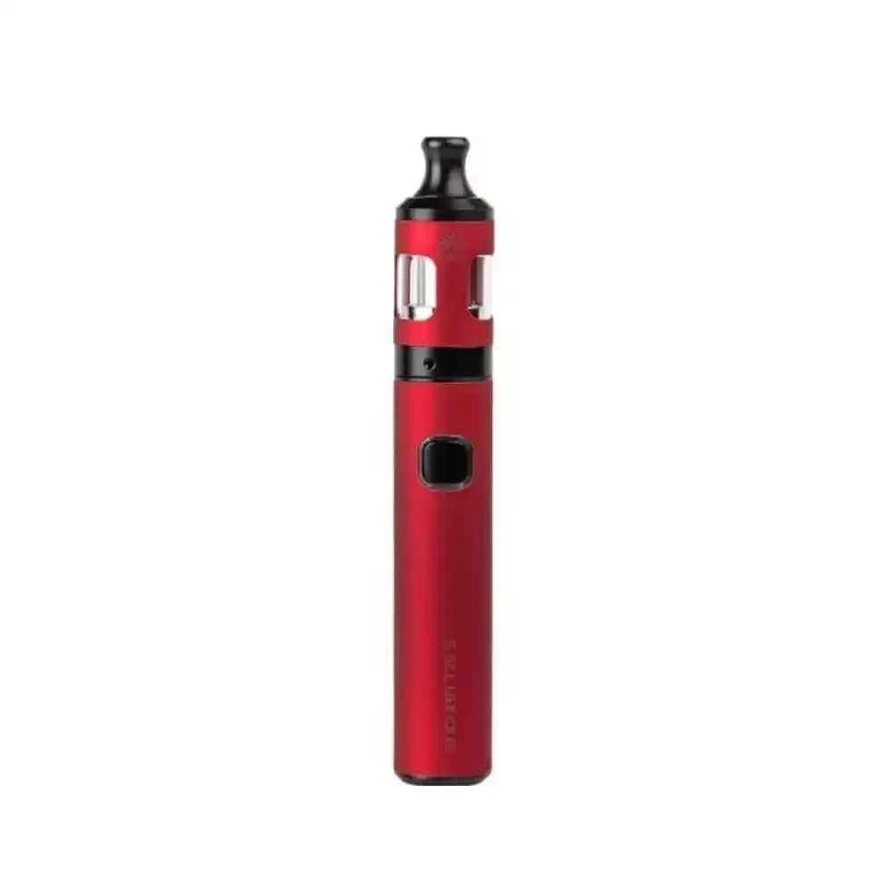 Innokin Endura T20s Vape Kit Red