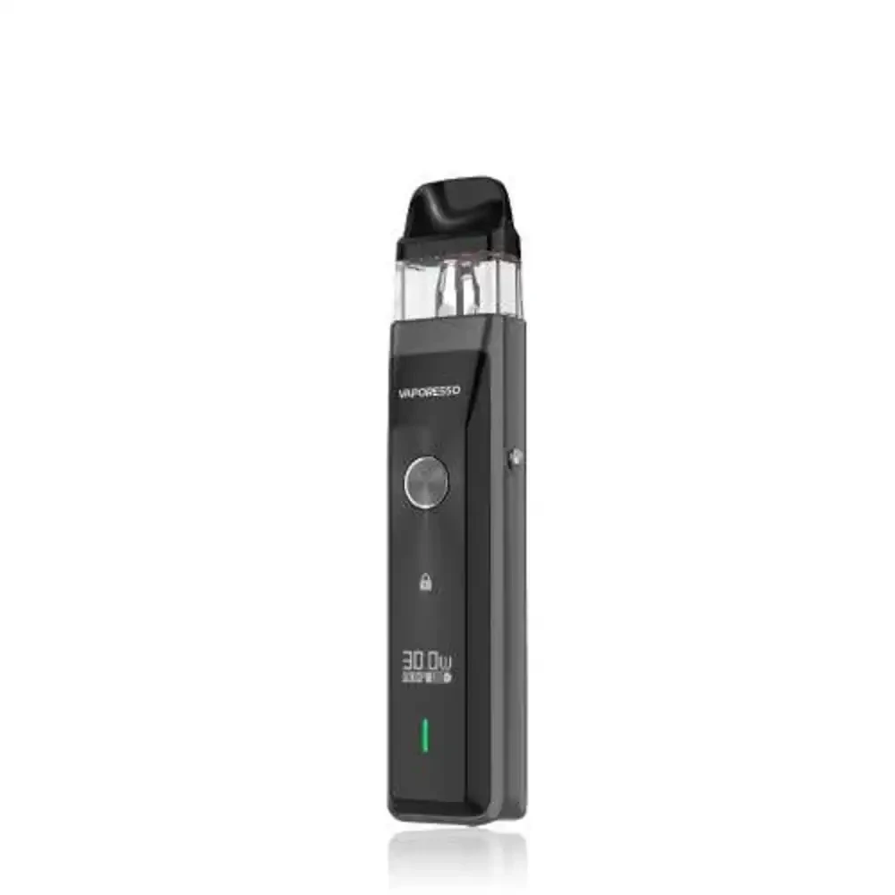 Vaporesso Xros Pro Pod Vape Kit