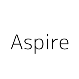 Aspire