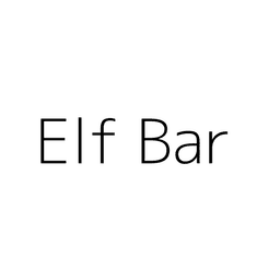 Elf Bar