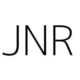 JNR