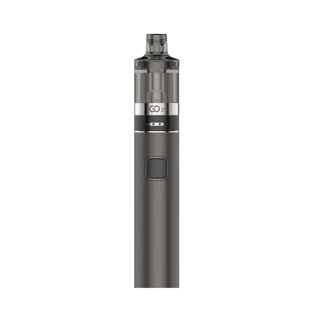 Innokin Go Z Vape Kit Gunmetal